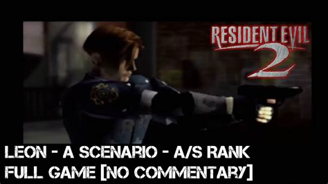 resident evil 2 walkthrough|original resident evil 2 walkthrough.